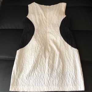 Michael Kors Dresses - Woman dress Michael Kors Dresses - Woman dress